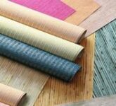 Выбор обоев