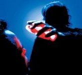 Бег от обмана