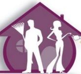 Клининговые компании