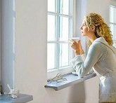 Какой подоконник выбрать