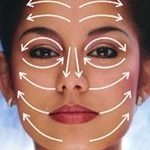 Лифтинг лица