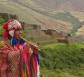 Низкий рост предотвращает рак и диабет