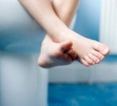 Лечение запора в домашних условиях