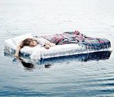 В какое время нужно ложиться спать