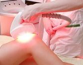 Преимущества лазерной эпиляции