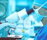 Уреаплазма и уреаплазмоз