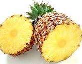 Ананасовая диета