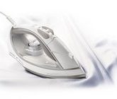 Советы по глажке