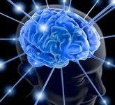 5 способов с отличными отзывами, чтобы улучшить работу мозга 