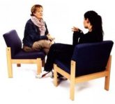 Кто такой врач-психолог и его отличия от психотерапевта и психиатра