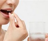 Тироксин для похудения