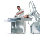 Что такое LPG массаж