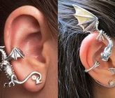 Что такое каффы