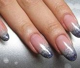 Советы, как сделать красивые ногти в домашних условиях