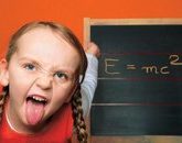 СДВГ - Синдром дефицита внимания и гиперактивности