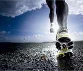 Худеем с помощью ходьбы