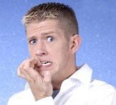 Клиника обсессивно-компульсивного расстройства