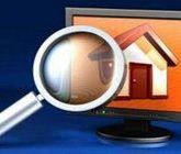 Снимаем квартиру через Интернет