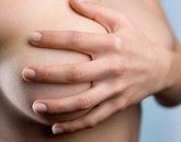 Методики кожной мастопексии (подтяжки груди)