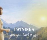 Чай Twinings - многогранность вкусов