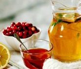 Лечение острого бронхита народными методами