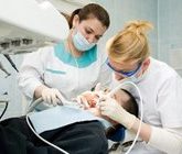 Принципы лечения верхушечного периодонтита