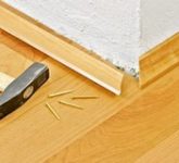 Выбираем плинтус в квартиру