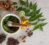 Лечим цистит с помощью народной медицины