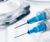 Механизм действия мезотерапии