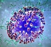 Приобретенный вторичный иммунодефицит