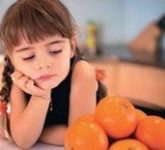 Пищевая аллергия и пищевые аллергены