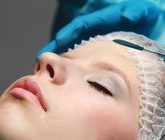 Отличие эстетической хирургии от пластической