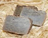 Польза дегтярного мыла