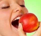 Витамины и минеральные вещества для повышения иммунитета
