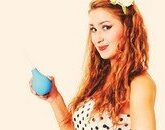 Применение клизмы