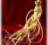 Распространенные адаптогены и их применение