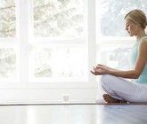 Что такое Бодифлекс