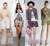 Что же такое аксессуары