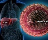 О гепатите В простыми словами
