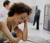 С чем связана весенняя усталость