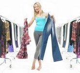 Юбки или брюки - вот в чем вопрос…