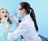 Удаление зубов при беременности