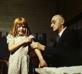 Кратко о брюшном тифе