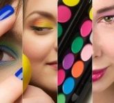 Встретим лето красотой