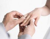 Воспользуйтесь нашими 20 советами для организации отличной свадьбы