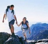 Какие вещи необходимы для похода?