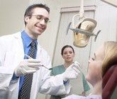 Инструменn? который используют эндодонтисты для пломбирования корневых каналов