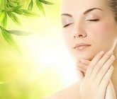 Небольшие советы по уходу за кожей