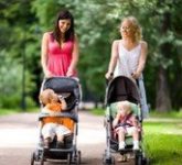 Практические советы по выбору детской коляски