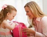 Что подарить девочке дошкольнице